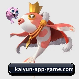 开云平台 APP